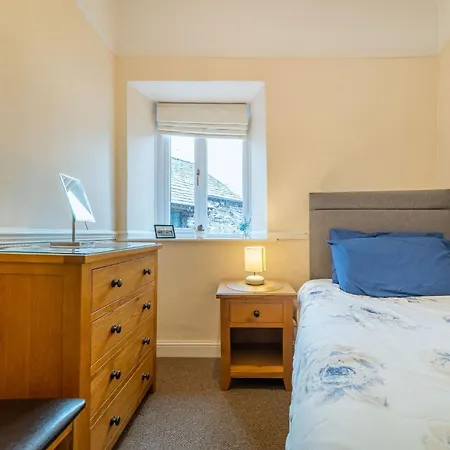 Victory Tatil Evi Hawkshead